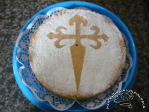 tarta