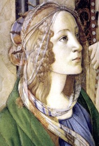 Caterina Sforza